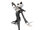 Jack Skellington