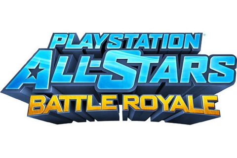 PlayStation All-Stars FanFiction Royale Wiki