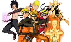 User blog:LeeHatake93/Naruto and Sasuke, PlayStation All-Stars FanFiction  Royale Wiki
