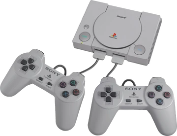 PlayStation Classic | Wiki PlayStation | Fandom