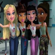 Bratz | Playtime for kids Shows Wiki | Fandom