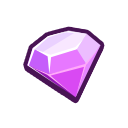 Gems Icon