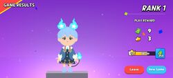 Battleroyale-rewards