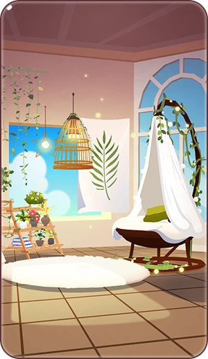 Dream Room Package | Play Together Wiki | Fandom