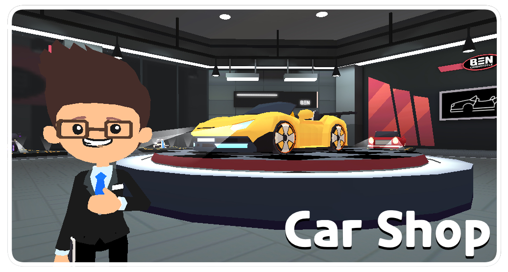 Car Shop | Play Together Wiki | Fandom Car Shop | Play Together Wiki | Fandom