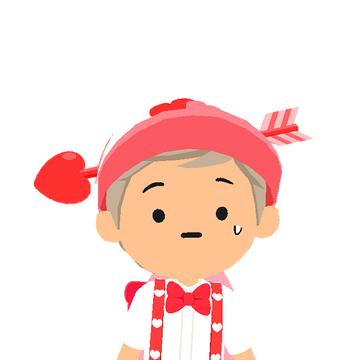 Ivy cap wiki sales