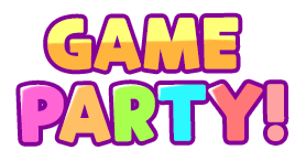 Game Party | Play Together Wiki | Fandom