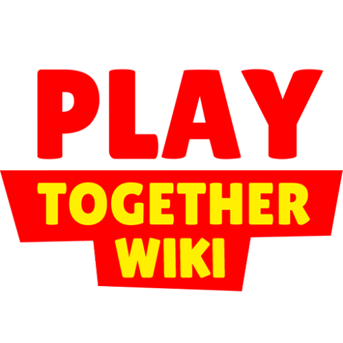 Play Together Wiki