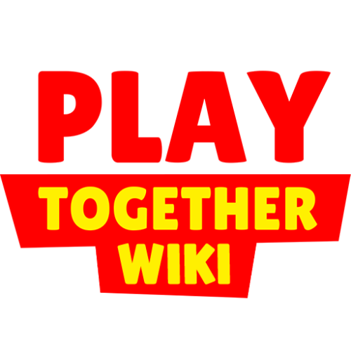 Play Together, New Update All Information