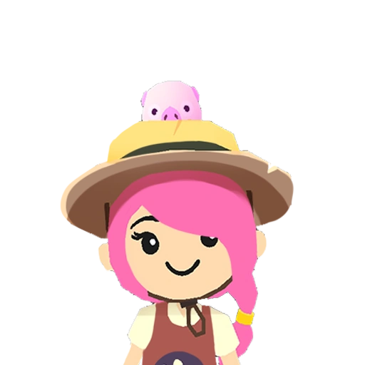 Pet Shop Clerk Play Together Wiki Fandom