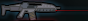 Assault Rifle CS-RC | Wiki Plazma Burst | Fandom