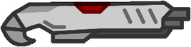 WAlienShotgun