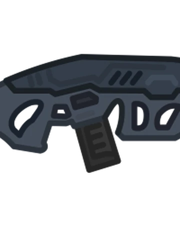 Cp Assault Rifle Plazma Burst Two Wiki Fandom