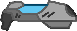 WLiteRailgunV01CSHShot