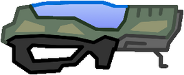 WHeavyRailgunV04CSOneSOneK
