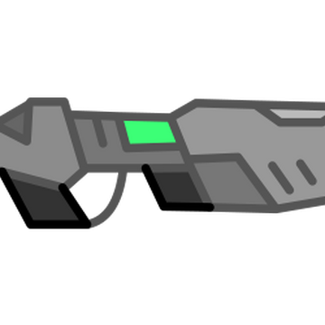 Not A Rocket Launcher Plazma Burst Two Wiki Fandom