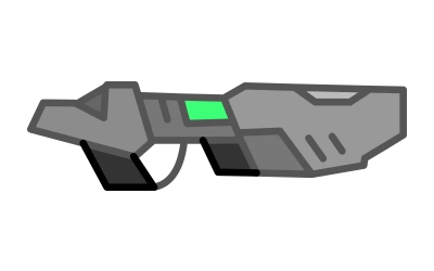 Not A Rocket Launcher Plazma Burst Two Wiki Fandom