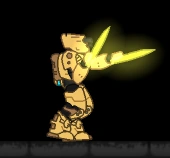 PFswords.png (13 KB) Phoenix Falkok's swords.