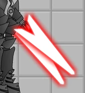 Sword Bot Blades.png (27 KB) Sword Bot's PSI Blades.
