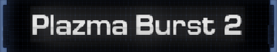 PB2-logo