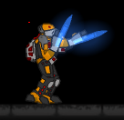 Grubswords.png (11 KB) Grub's swords.