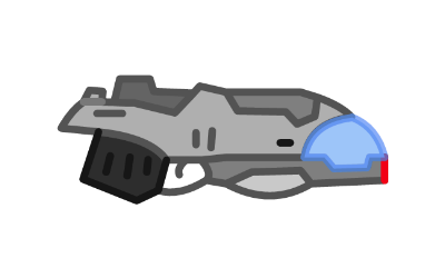 Ray Gun C-01y | Plazma Burst two Wiki | Fandom Ray Gun C-01y | Plazma Burst two Wiki | Fandom