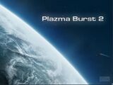 Plazma Burst 2