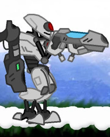 Android Slc 56 Plazma Burst Two Wiki Fandom You are downloading the trivia burst (trivia quiz) 9.1 apk file for android disclaimer: android slc 56 plazma burst two wiki