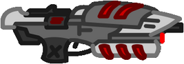 Red Version