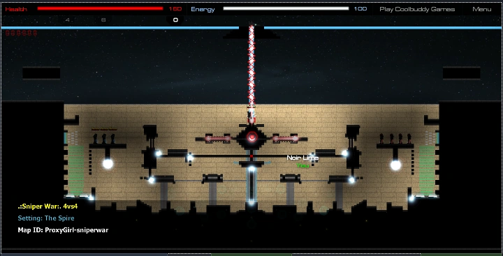 5. Карта снайперов эдисона в майнкрафт чернобыль. Карта для снайперов в майнкрафт пе. Карты для снайперов в майне. Карта снайперов в майнкрафте.