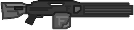 WMinigunC02m