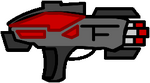 ShotgunC01sPB1