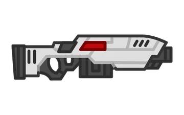 Android Shotgun | Plazma Burst two Wiki | Fandom