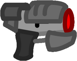 Red Version