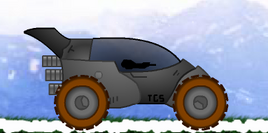 JeepPB2