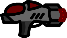 Red Version