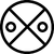LetterW.png