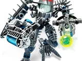 Thok