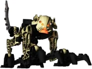 AD Zesk.png (62 KB) Zesk w Agori Defender