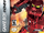 BIONICLE: Labirynt Cieni