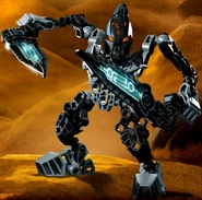 CGI Atakus.png (641 KB) Atakus na Pustkowiach