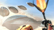 WoS Airships Departing