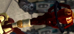 FireStaff
