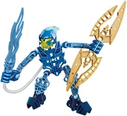 Set Berix.png (82 KB) Berix w formie zestawu