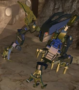 Tarduk GA2.png (130 KB) Tarduk w Glatorian Arena 2