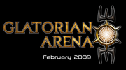 Glatorian Arena.png