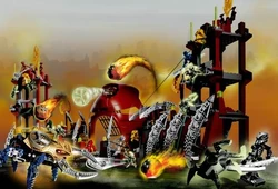Battleofmetrunuiset