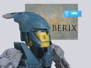 TLR Concept Art Berix.png (140 KB) Koncepcyjny obraz Berixa