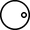 LetterC.png