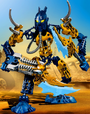 Tarix.png